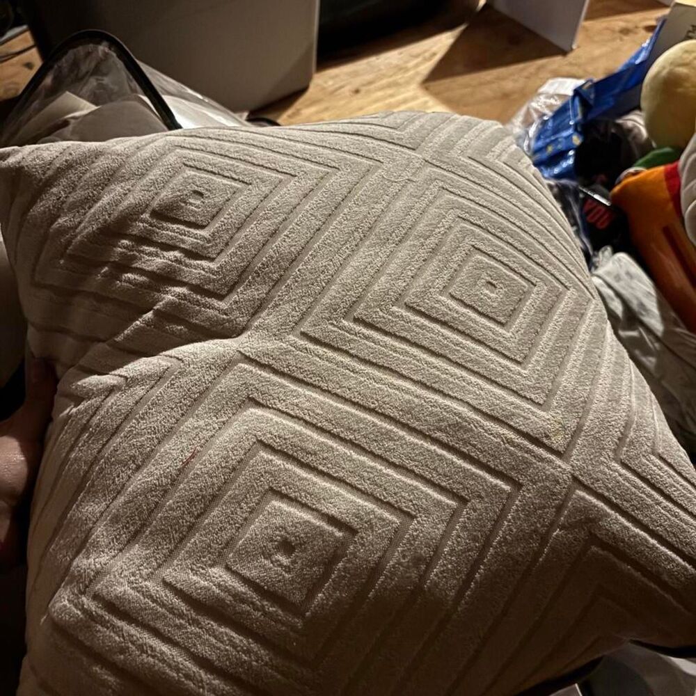 Soft-furnishings-textiles